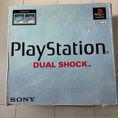 PS 本体 各ソフトの画像