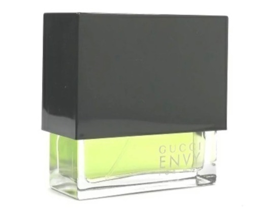 GUCCI envy for men 香水  エンヴィ フォーメン 50ml