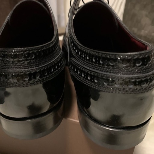 LOUIS VUITTON ルイヴィトン＊ 美品＊28cm