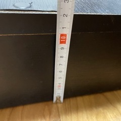 アイリスオーヤマIHと台の画像