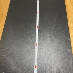 アイリスオーヤマIHと台の画像