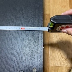 アイリスオーヤマIHと台の画像