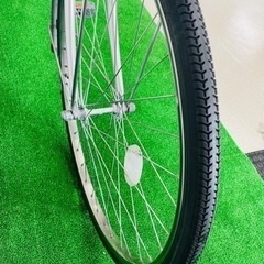 パナソニック21C4179