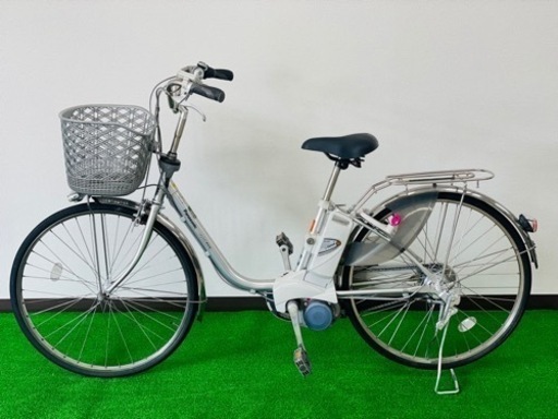 パナソニック21C4179