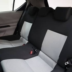 トヨタ/アクア　大人気ハイブリット車✨の画像