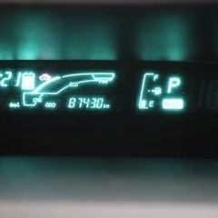 トヨタ/アクア　大人気ハイブリット車✨の画像