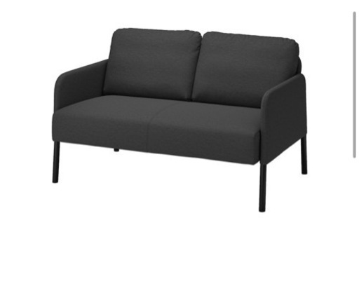 イケア　IKEA ソファ