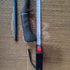 5/20午前まで　ルアーロッドの画像