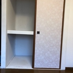 【残1室で大特価】家賃3万円＋光熱費　【女性専用】 - シェアハウス