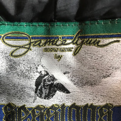 スノボのウエアーです。の画像