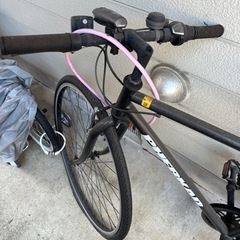 自転車 無料の画像