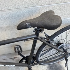 自転車 無料の画像