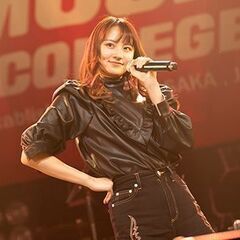 ボイトレ（江坂）キャットエンタテインメントスクール