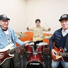 ボイトレ（江坂）キャットエンタテインメントスクールの画像
