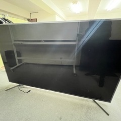 ふるなび限定】ソニー BRAVIA 85型 4K液晶テレビ(設置含む) KJ-85X80L｜SONYテレビ 4K液晶テレビ 4Kテレビ 大型テレビ  SONYTV 4K液晶TV 4KTV 大型TV FN-Limited [0174] | 神奈川県厚木市 | ふるさと納税サイト「ふるなび」