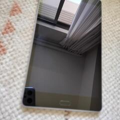 Huawei MediaPad M3 Lite