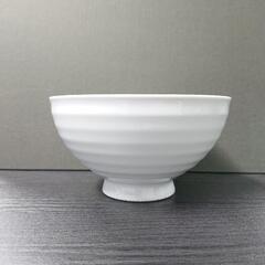 ご飯茶碗　シンプル　使いやすい　お客様用等に