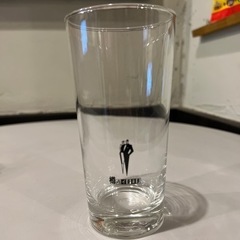 業務用　酎ハイグラス　6個　新品