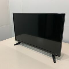 (230209)　ドウシシャ　液晶テレビ　24型　DOL24H1...