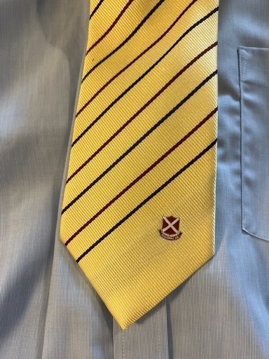 桃山学院高校　男子　制服セット（送料込み）