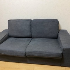 ソファお譲りします