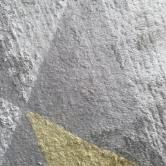 unico ラグ　カーペット　140×200の画像