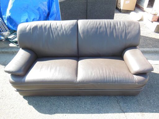 kh230209-003Z rosetini ソファ イタリア製 家具 横幅180㎝ 奥行86㎝ 高さ85㎝