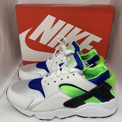 NIKE　メンズ　追加　ナイキ　エア　ハラチ