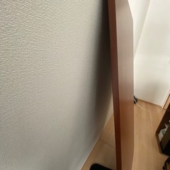 デスク天板の画像