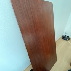 デスク天板