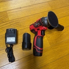 電動工具