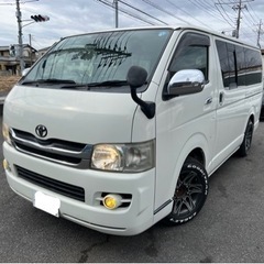オリジナルオートローン取り扱ってます！　過去不問♪　ブラックOK...