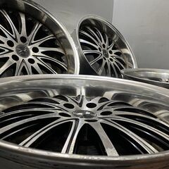 Ｗeds MAVERICK 315F-R SL ウェッズ マーベ...