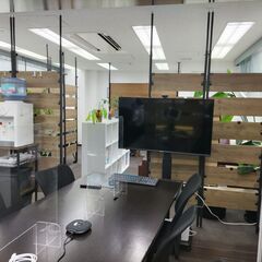 ◆未経験OK！◆PC初期設定などの軽作業の画像