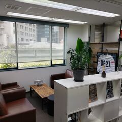 ◆未経験OK！◆PC初期設定などの軽作業の画像