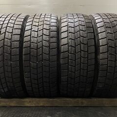 陳情令 王一博 LOMO缶 30枚入り創造101記念缶