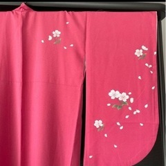 袴の画像