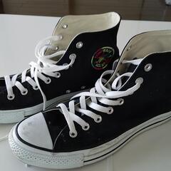 【お取引終了】◼️CONVERSEコンバース◼️綺麗です♪