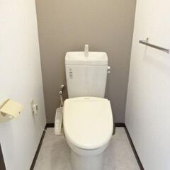 ⭐️7万円入居可💁新京成線/二和向台駅歩8分✨千葉県船橋市二和東６ - 不動産