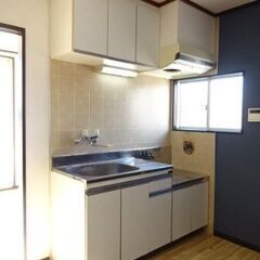 ⭐️7万円入居可💁新京成線/二和向台駅歩8分✨千葉県船橋市二和東６ − 千葉県