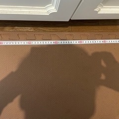 ジョイントマット　大判60×60