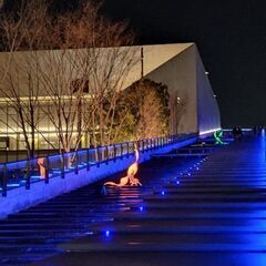 立川でカラオケ　アニソン