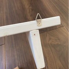 飾り棚の画像