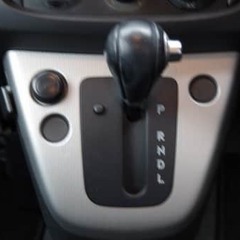 スバル ステラ　カスタム Ｒ　リミテッド入庫しました！！の画像