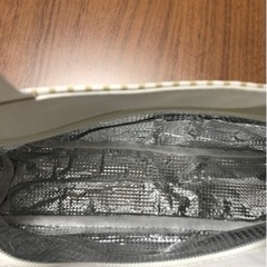 ●『お弁当入れ』①/ ワン🐶ポイント●の画像