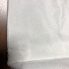 ●『お弁当入れ』①/ ワン🐶ポイント●の画像