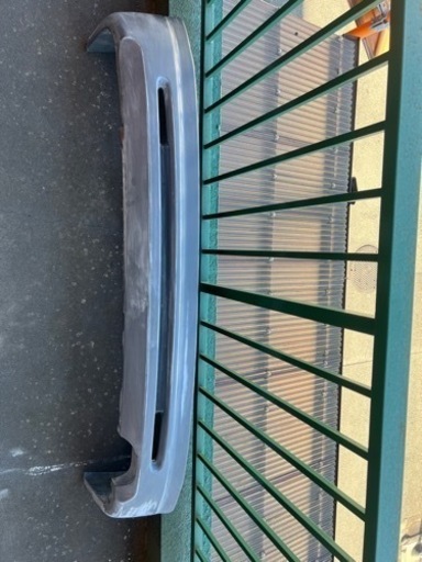 ステップワゴンrg