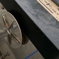 ハイスピード（新中古）の画像