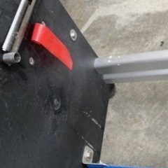 ハイスピード（新中古）の画像