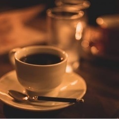 スポーツ好きカフェ会に参加しませんか？